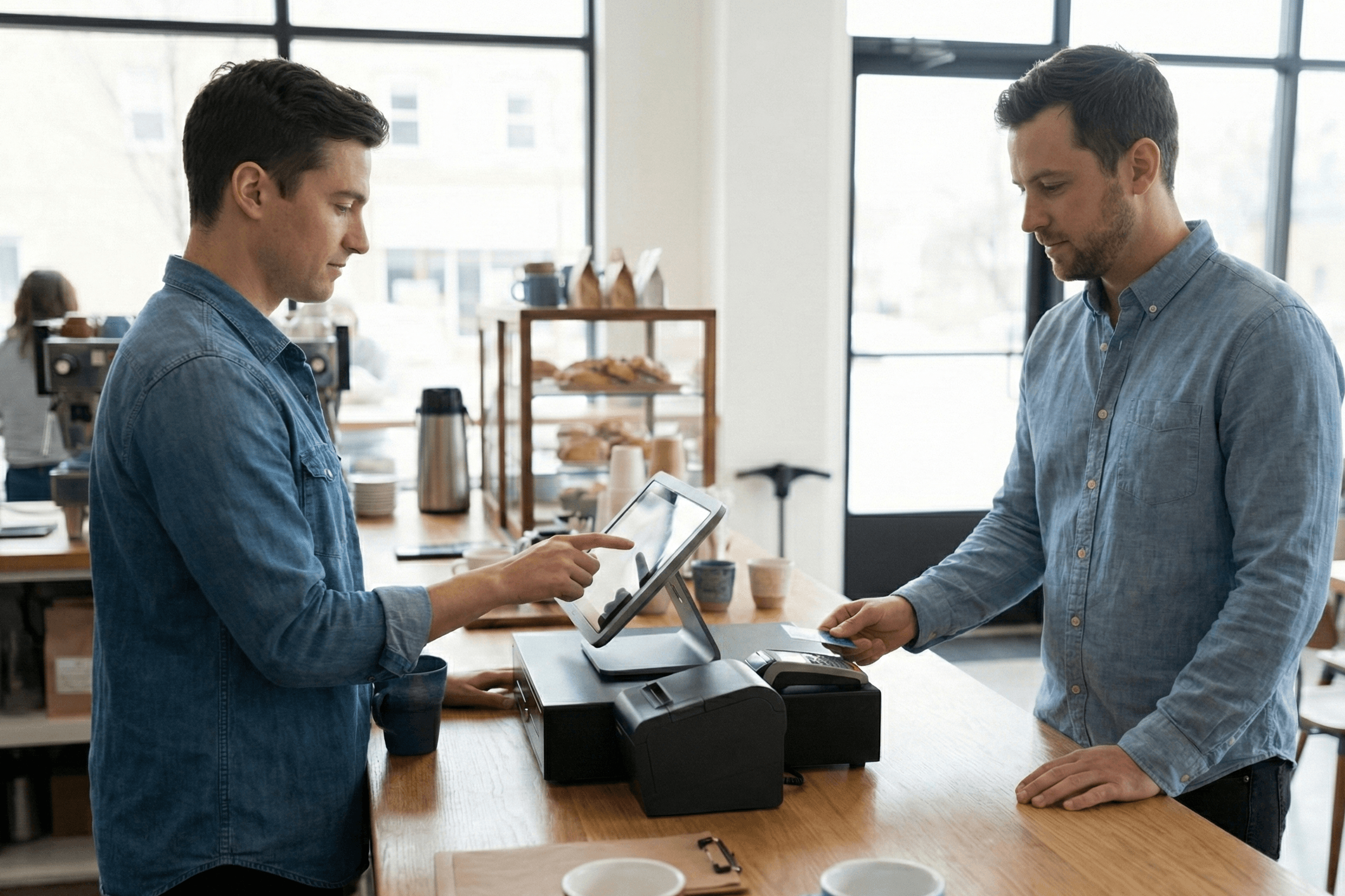 Best POS System in Sri Lanka 2026: Complete Guide for Sri Lankan Businesses